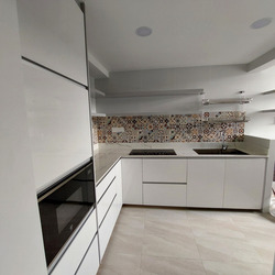 Parkview Apartments (D23), Apartment #497601961